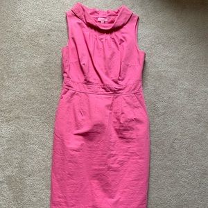 Lilly Pulitzer Dress Size 10